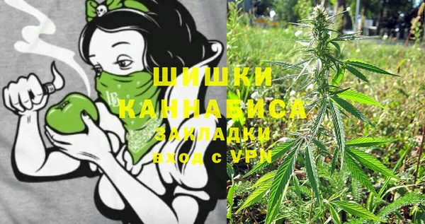 трава Армянск