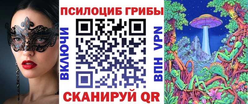 Галлюциногенные грибы мицелий  Могоча 
